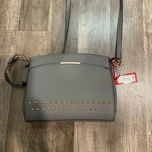 Purse Jennifer Lopez